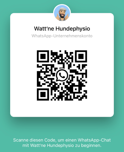 qrcode-WA-Physio